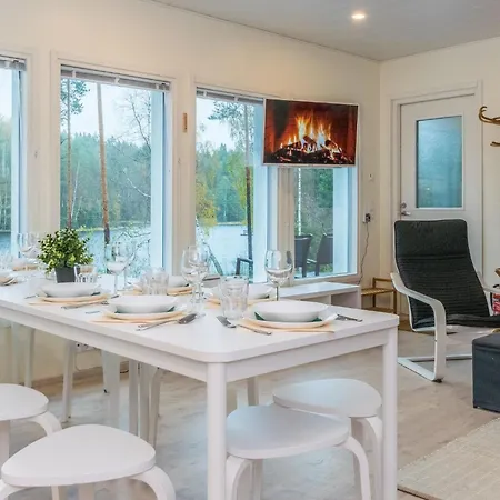 Renkaranta By Interhome *