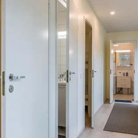 Renkaranta By Interhome