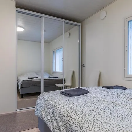 Renkaranta By Interhome * Renko